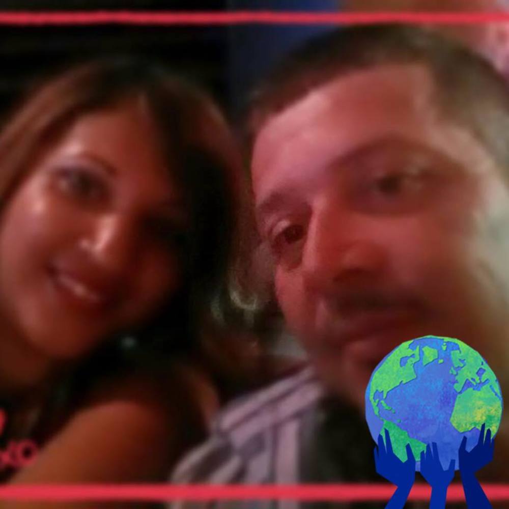 Meet your Posher, Chandra